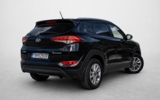 vehicle image #6
