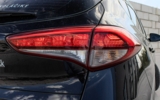 vehicle image #11