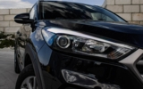 vehicle image #10