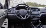 vehicle image #12