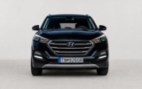 vehicle image #3
