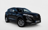 vehicle image #4