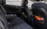vehicle image #16