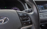 vehicle image #21