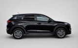 vehicle image #5