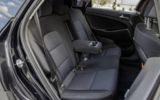 vehicle image #15