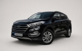 vehicle image #1