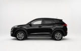 vehicle image #9