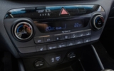vehicle image #19