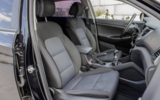 vehicle image #14