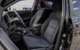 vehicle image #13