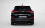vehicle image #7