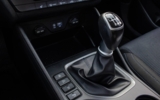 vehicle image #20