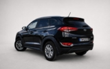 vehicle image #8