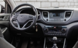 vehicle image #17
