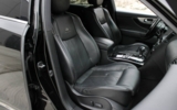 vehicle image #11