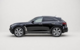 vehicle image #3