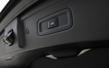 vehicle image #19
