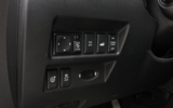 vehicle image #16