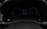 vehicle image #17
