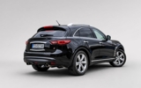 vehicle image #6