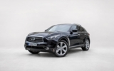 vehicle image #1