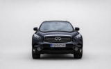 vehicle image #9