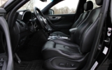 vehicle image #13