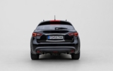 vehicle image #5