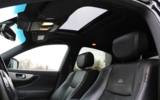 vehicle image #15