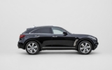 vehicle image #7