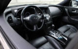 vehicle image #12