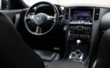 vehicle image #14