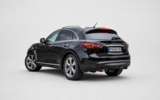 vehicle image #4
