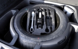 vehicle image #29