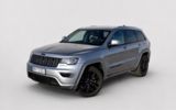 vehicle image #3
