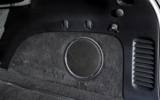 vehicle image #19