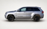 vehicle image #9