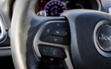 vehicle image #27