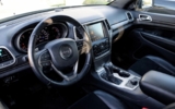 vehicle image #11