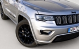 vehicle image #10