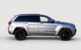 vehicle image #8