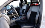 vehicle image #14