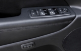 vehicle image #28