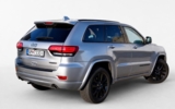 vehicle image #4