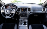 vehicle image #12