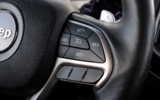 vehicle image #23