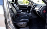vehicle image #13