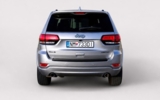 vehicle image #7