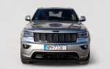 vehicle image #6